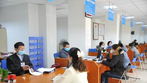 Xử lý những bất cập lớn của Luật Thuế thu nhập cá nhân