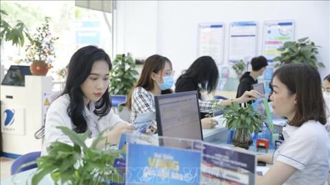 Chuẩn hóa thông tin di động góp phần hạn chế lừa đảo qua điện thoại