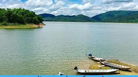 Quy định về thời hạn của giấy phép tài nguyên nước?