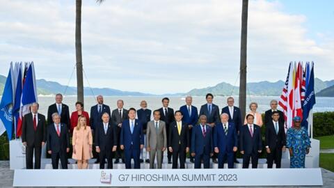 Thủ tướng Chính phủ Phạm Minh Chính kết thúc chuyến công tác tại Nhật Bản: Thông điệp về Việt Nam phát triển năng động, đổi mới, hội nhập quốc tế sâu rộng, hiệu quả