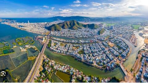 Long Vân Residences giảm áp lực thanh toán cho người mua nhà