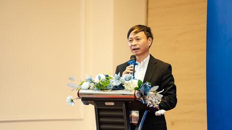 Việt Nam lần đầu tiên nghiên cứu xây dựng chỉ số đổi mới sáng tạo ngành