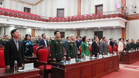 Việt Nam - Campuchia trọn vẹn nghĩa tình