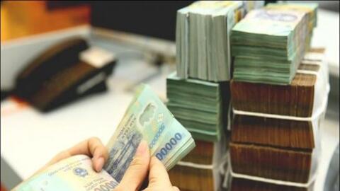 Bổ sung gần 30.700 tỷ đồng cho kế hoạch đầu tư công trung hạn