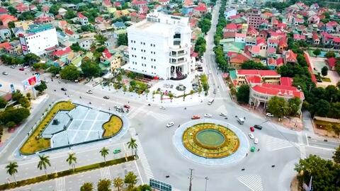 Nghệ An chuẩn bị khánh thành tượng Lênin bằng đồng nguyên chất