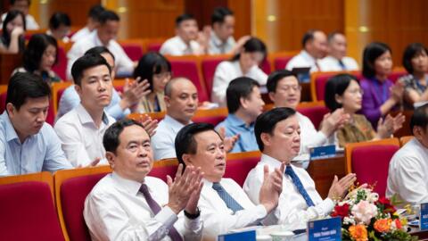 Hội thảo Văn hóa năm 2024 với chủ đề “Chính sách và nguồn lực cho phát triển thiết chế văn hóa, thể thao”