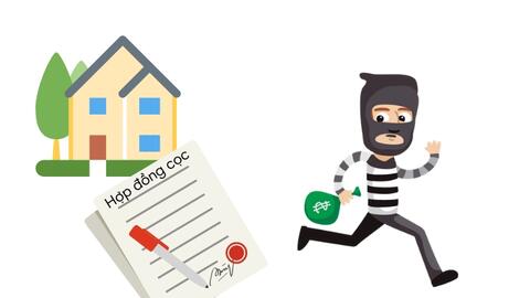 Góc nhìn nghị trường: Ngăn ngừa hành vi trúng đấu giá bỏ cọc, thổi phồng giá trị tài sản