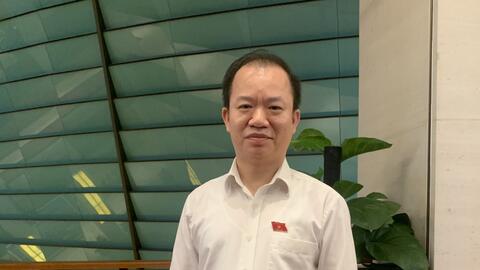 Để Hà Nội trở thành nơi đáng sống, đã đến thì đều trở lại