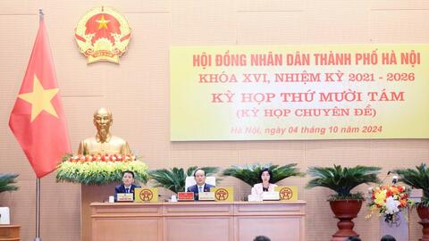 Ai có thẩm quyền mua sắm ứng dụng CNTT tại cơ quan Nhà nước?