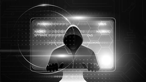 “Sập bẫy” lừa đảo việc nhẹ lương cao, mất gần 600 triệu đồng