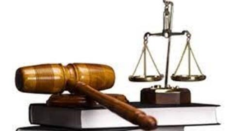 Hỏi-đáp pháp luật: Những địa điểm nào không được bán rượu, bia?