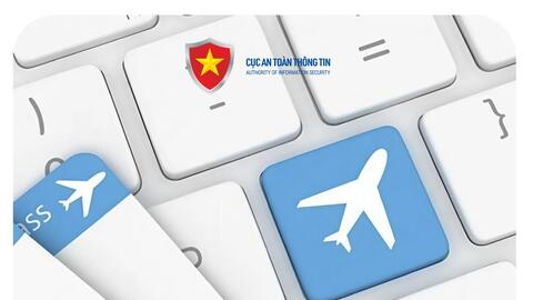 Cẩn trọng trước quảng cáo tour du lịch siêu khuyến mãi dịp Tết