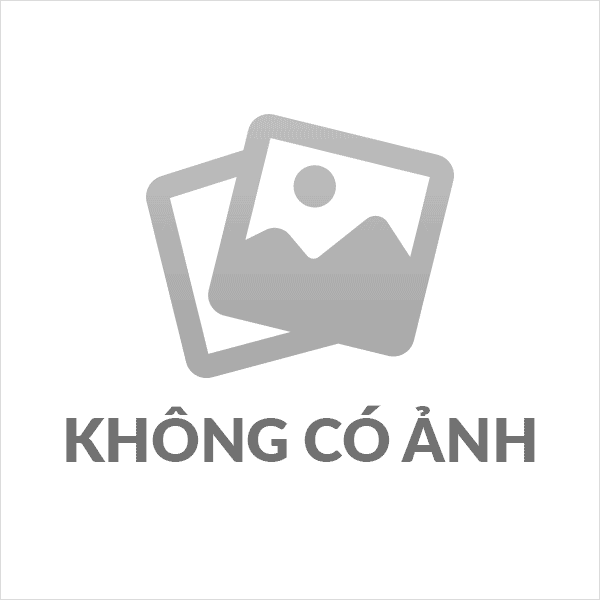Từ ngày 20-3, đảng viên sinh con thứ 3 không bị kỷ luật