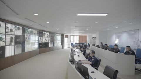 Từ 1/7, chính thức thực hiện tự động phân công công chức kiểm tra hồ sơ hải quan