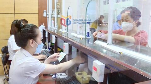 Hàng loạt quy định mới chính thức có hiệu lực từ 1-7