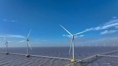 Một tỉnh – Ba thế mạnh: Kịch bản phát triển cho Vĩnh Long mới