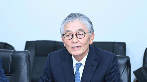 Việt Nam - Nhật Bản tăng tốc hợp tác năng lượng xanh, mở rộng điện sinh khối