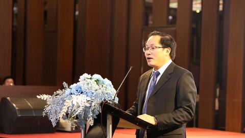 Tháo gỡ rào cản, thúc đẩy hợp tác thương mại biên giới Thanh Hóa – Hủa Phăn