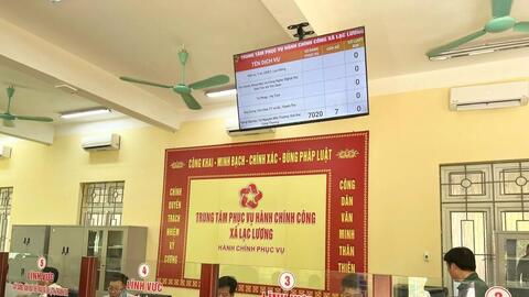 Cùng làm, cùng tháo gỡ: Bộ Công Thương trực tiếp vào cuộc với địa phương