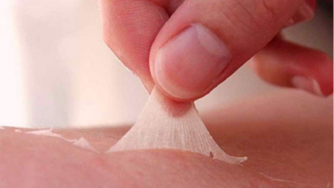 Nguy cơ bệnh da và bỏng da do thời tiết nắng nóng