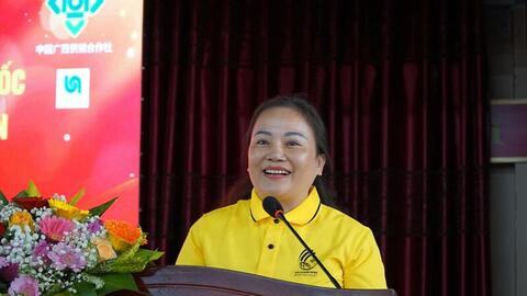 Xây dựng chuỗi giá trị sầu riêng Đắk Lắk xuất khẩu sang Trung Quốc