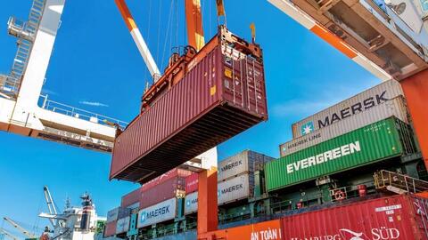 Gia Lai 'trải thảm đỏ' thu hút nhà đầu tư chiến lược