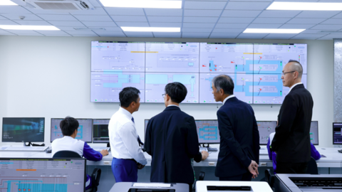 Góp phần cải thiện môi trường sống Thủ đô