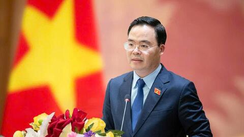 Nghị quyết 70-NQ/TW mở chương mới cho ngành năng lượng