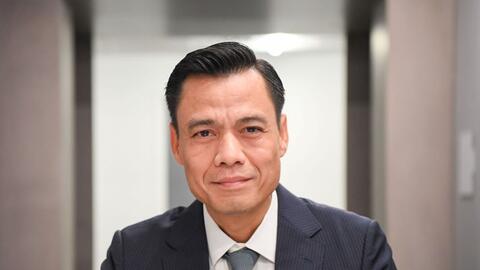 Chuyến công tác của Chủ tịch nước để lại những dấu ấn nổi bật trên nhiều phương diện