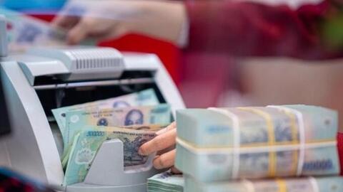 Thủ tướng: Quyết liệt thực hiện thu ngân sách nhà nước, năm nay cần tăng ít nhất 25%