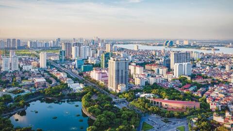 Thủ tướng chỉ đạo quyết liệt các giải pháp tăng nguồn cung, giảm giá nhà ở, bất động sản