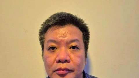 Khởi tố bổ sung các bị can trong vụ án xảy ra ở Công ty Hoàng Long