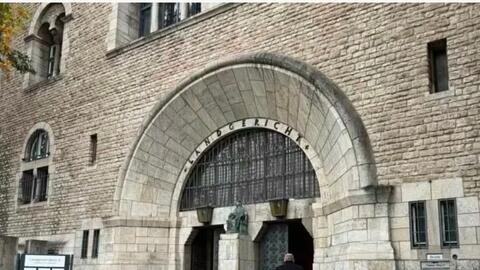 Tòa án Đức xét xử vụ Vingroup kiện Lê Trung Khoa vì hành vi vu khống