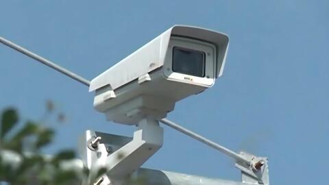 'Mắt thần' AI giám sát giao thông: Giải pháp đột phá của ngành Công an