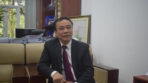 Sửa đổi Nghị định 98: Tăng sức cạnh tranh, hội nhập cho nông sản Việt