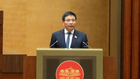 Các dự án lớn nào trên địa bàn Thủ đô được hưởng chính sách đặc thù?