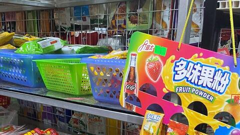 Hải Phòng: Siết chặt kiểm soát gian lận thương mại, xuất xứ hàng hóa