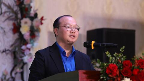 Chuyên gia “mách nước” thanh niên khởi nghiệp nông nghiệp công nghệ cao