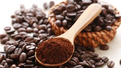 Bản tin nông sản hôm nay (26-12): Giá cà phê ở mức cao