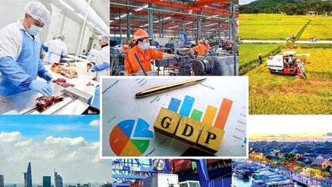 Thủ tướng yêu cầu tăng cường xúc tiến thương mại, đa dạng hóa thị trường xuất khẩu