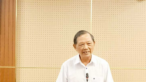 'Bắt bệnh' nguyên nhân giá heo hơi tăng 'nóng' trước tết Nguyên đán 2026