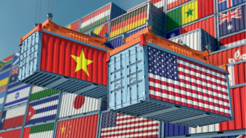 Cơ hội để ngành thủy sản tái cấu trúc theo hướng minh bạch, chuẩn hóa