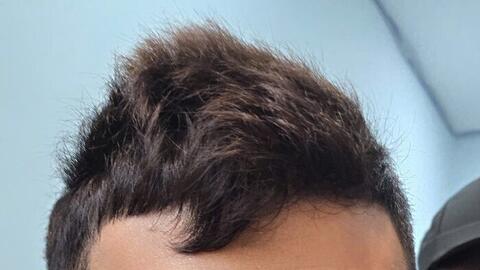 Triệt phá đường dây cá độ bóng đá 900 tỷ đồng trên không gian mạng