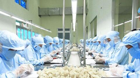 Muốn xuất khẩu bền vững, phải hiểu thị hiếu từng thị trường