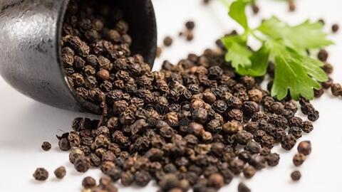 Bản tin nông sản hôm nay (13-3): Giá hồ tiêu, cà phê giảm sâu