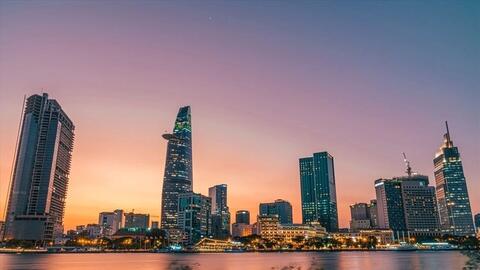 TP. Hồ Chí Minh giao nhiều nhiệm vụ ổn định thị trường, hỗ trợ sản xuất kinh doanh