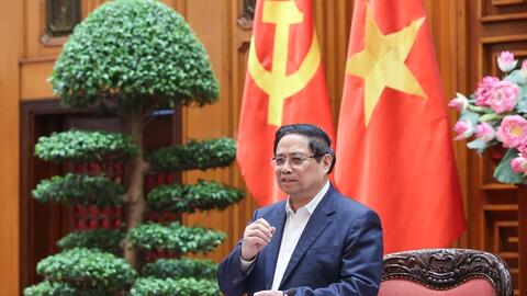 Nghiên cứu mở rộng đối tượng thụ hưởng chính sách nhà ở xã hội