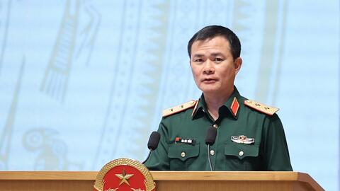 Đề xuất giải pháp nhằm mở rộng không gian kinh tế quốc gia thông qua đầu tư ra nước ngoài