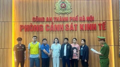 An toàn thực phẩm: Cần hành động quyết liệt, không thể chậm trễ