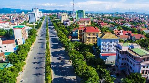 Thời tiết hôm nay (13-6): Miền Bắc nắng nóng trước khi đón đợt mưa lớn